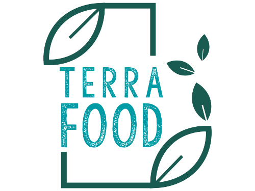 Terra Food