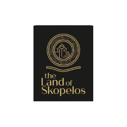 land_of_skopelos